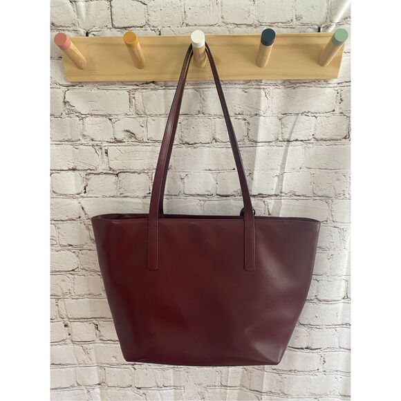 Kate Spade tote bag - Picture 2 of 10